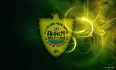 

Akhuratha Poster Sports Soccer HD Wallpaper Background Fine Art Print(12 inch X 18 inch, Rolled)