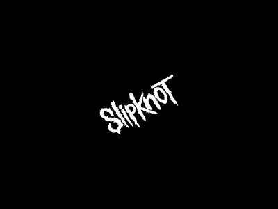 

Music Slipknot Band (Music) United States HD Wallpaper Background Fine Art Print(12 inch X 18 inch, Rolled)