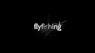 

Akhuratha Poster Sports Fishing Black Sport HD Wallpaper Background Fine Art Print(12 inch X 18 inch, Rolled)
