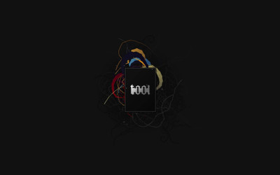 

music-tool-akmuz-bgxrmbcc Wall Poster Paper Print(12 inch X 18 inch, Rolled)
