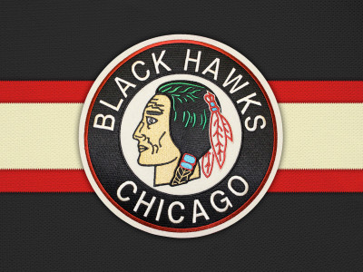 

Akhuratha Poster Sports Chicago Blackhawks Basketball HD Wallpaper Background Fine Art Print(12 inch X 18 inch, Rolled)