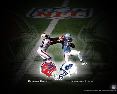 Sports Football Wall Poster Paper Print(12 inch X 18 inch, Rolled)