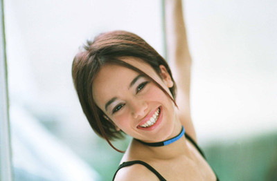 

Akhuratha music-alizee-singers-france-akmuz-feetdtec Wall Poster Paper Print(12 inch X 18 inch, Rolled)
