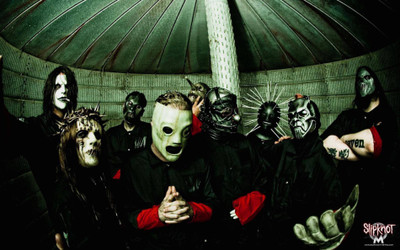 

Akhuratha music-slipknot-band-music-united-states-bsgmhjxn Wall Poster Paper Print(12 inch X 18 inch, Rolled)