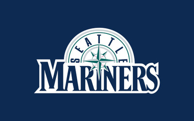 

Akhuratha Poster Sports Seattle Mariners Baseball HD Wallpaper Background Fine Art Print(12 inch X 18 inch, Rolled)