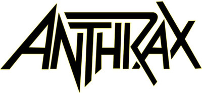 

Akhuratha music-anthrax-band-music-united-states-bgbtve Wall Poster Paper Print(12 inch X 18 inch, Rolled)