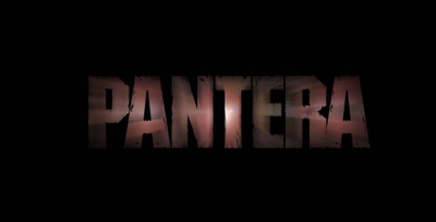 

Akhuratha music-pantera-band-music-united-states-wxxymun Wall Poster Paper Print(12 inch X 18 inch, Rolled)