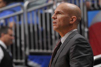 

Akhuratha Poster Sports Jason Kidd Basketball HD Wallpaper Background Fine Art Print(12 inch X 18 inch, Rolled)