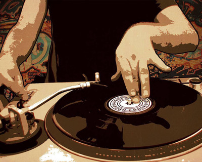 

Akhuratha music-dj-akmuz-gnhmrbp Wall Poster Paper Print(12 inch X 18 inch, Rolled)