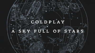 

Akhuratha music-coldplay-band-music-united-kingdom-bvvfgvzh Wall Poster Paper Print(12 inch X 18 inch, Rolled)