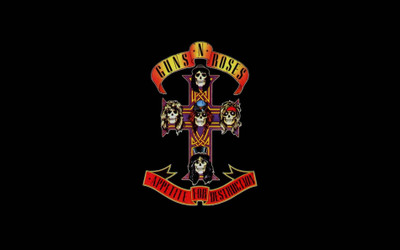 

Akhuratha music-guns-n-roses-band-music-united-states-byhwcmrp Wall Poster Paper Print(12 inch X 18 inch, Rolled)