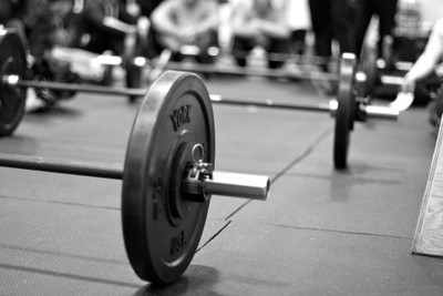 

Akhuratha Poster Sports Gym HD Wallpaper Background Fine Art Print(12 inch X 18 inch, Rolled)