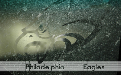 

Akhuratha Poster Sports Philadelphia Eagles Football HD Wallpaper Background Fine Art Print(12 inch X 18 inch, Rolled)