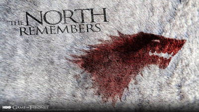 

Akhuratha Game of Thrones Fine Quality Wall Poster Paper Print(12 inch X 18 inch, Rolled)