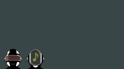 

Akhuratha music-daft-punk-band-music-france-gbkntjgwg Wall Poster Paper Print(12 inch X 18 inch, Rolled)