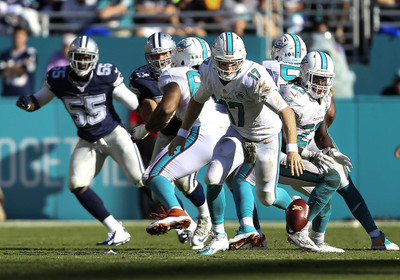 

Akhuratha Poster Sports Miami Dolphins Football HD Wallpaper Background Fine Art Print(12 inch X 18 inch, Rolled)