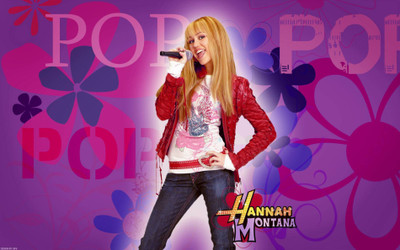 

music-miley-cyrus-singers-united-states-htxnnjczkrrj Wall Poster Paper Print(12 inch X 18 inch, Rolled)