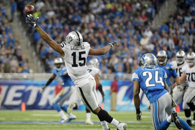 

Akhuratha Poster Sports Oakland Raiders Football HD Wallpaper Background Fine Art Print(12 inch X 18 inch, Rolled)