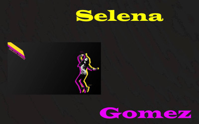 

Akhuratha music-selena-gomez-singers-united-states-htpzgbkh Wall Poster Paper Print(12 inch X 18 inch, Rolled)