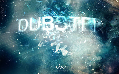 

Akhuratha music-dubstep-bbcznffts Wall Poster Paper Print(12 inch X 18 inch, Rolled)