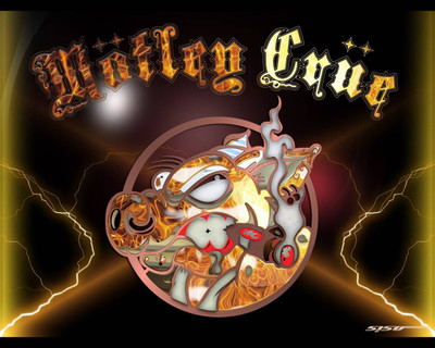 

Akhuratha music-motley-crue-band-music-united-states-gvduhzx Wall Poster Paper Print(12 inch X 18 inch, Rolled)