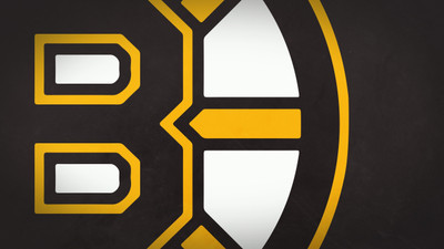 

Akhuratha Poster Sports Boston Bruins Hockey HD Wallpaper Background Fine Art Print(12 inch X 18 inch, Rolled)