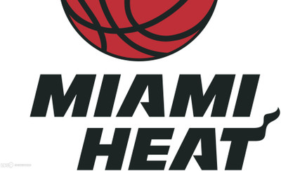 

Sports Miami Heat Basketball Wall Poster Paper Print(12 inch X 18 inch, Rolled)