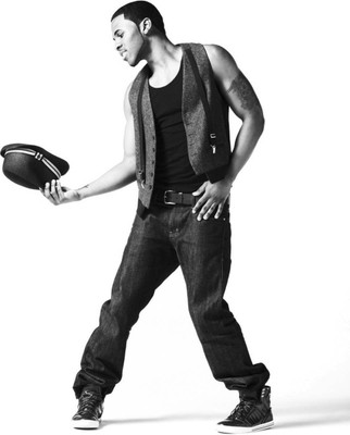 

Akhuratha music-jason-derulo-akmuz-hymycth Wall Poster Paper Print(12 inch X 18 inch, Rolled)