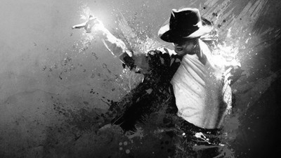 

Akhuratha music-michael-jackson-singers-united-states-bxejtf Wall Poster Paper Print(12 inch X 18 inch, Rolled)