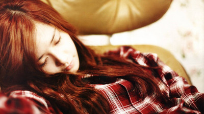

Akhuratha music-im-yoona-singers-south-korea-pzgzdzcs Wall Poster Paper Print(12 inch X 18 inch, Rolled)