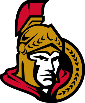 

Akhuratha Poster Sports Ottawa Senators Hockey HD Wallpaper Background Fine Art Print(12 inch X 18 inch, Rolled)
