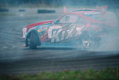 

Akhuratha Poster Sports Drifting HD Wallpaper Background Fine Art Print(12 inch X 18 inch, Rolled)