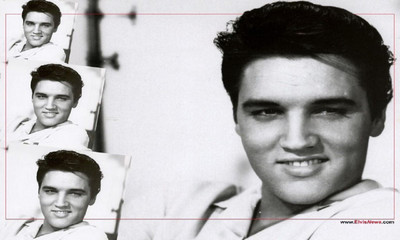 

Music Elvis Presley Singers United States The King Rock & Roll HD Wallpaper Background Fine Art Print(12 inch X 18 inch, Rolled)