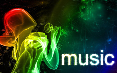 

music-abstract-rasta-slipknot-colors-fantasy-eyayjzbzh Wall Poster Paper Print(12 inch X 18 inch, Rolled)