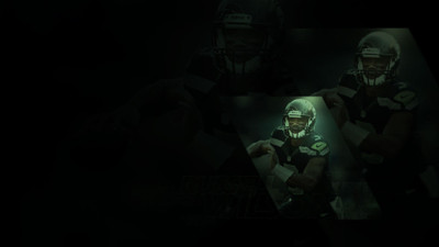 

Akhuratha Poster Sports Seattle Seahawks Football NFL Russell Wilson HD Wallpaper Background Fine Art Print(12 inch X 18 inch, Rolled)