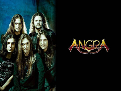 

Akhuratha music-angra-band-music-brazil-akmuz-jkkdthmgc Wall Poster Paper Print(12 inch X 18 inch, Rolled)