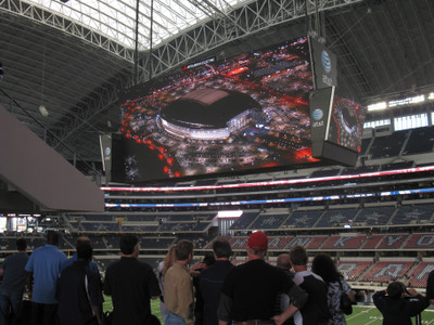 

Akhuratha Poster Sports Dallas Cowboys Football HD Wallpaper Background Fine Art Print(12 inch X 18 inch, Rolled)