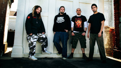 

Akhuratha music-soulfly-band-music-united-states-gnyehgay Wall Poster Paper Print(12 inch X 18 inch, Rolled)