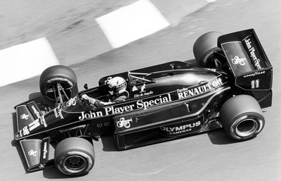 

Akhuratha Poster Sports F1 Racing HD Wallpaper Background Fine Art Print(12 inch X 18 inch, Rolled)