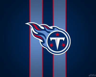 

Sports Tennessee Titans Football Wall Poster Paper Print(12 inch X 18 inch, Rolled)
