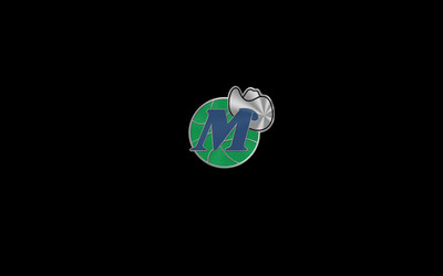 

Akhuratha Poster Sports Dallas Mavericks HD Wallpaper Background Fine Art Print(12 inch X 18 inch, Rolled)