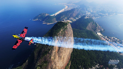 

Akhuratha Poster Sports Aircraft Racing Aircrafts HD Wallpaper Background Fine Art Print(12 inch X 18 inch, Rolled)