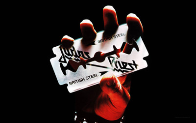 

Akhuratha music-judas-priest-band-music-united-kingdom-heavy-metal-metal-eghepghw Wall Poster Paper Print(12 inch X 18 inch, Rolled)