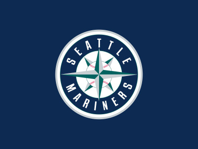 

Akhuratha Poster Sports Seattle Mariners Baseball HD Wallpaper Background Fine Art Print(12 inch X 18 inch, Rolled)