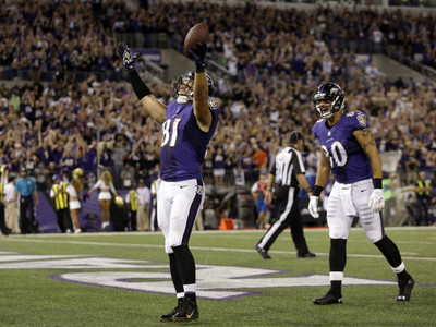 

Akhuratha Poster Sports Baltimore Ravens Football HD Wallpaper Background Fine Art Print(12 inch X 18 inch, Rolled)