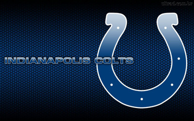 

Sports Indianapolis Colts Football Indianapolis Colts Wall Poster Paper Print(12 inch X 18 inch, Rolled)