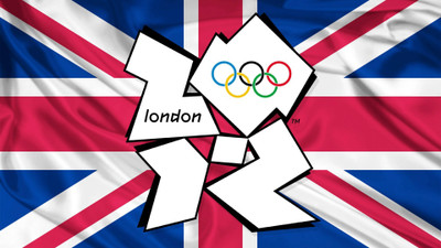 

Akhuratha Poster Sports Olympic Games HD Wallpaper Background Fine Art Print(12 inch X 18 inch, Rolled)