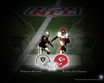 

Sports Football Wall Poster Paper Print(12 inch X 18 inch, Rolled)