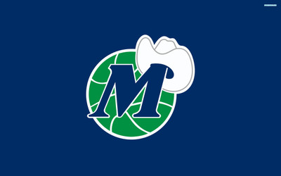 

Akhuratha Poster Sports Dallas Mavericks HD Wallpaper Background Fine Art Print(12 inch X 18 inch, Rolled)