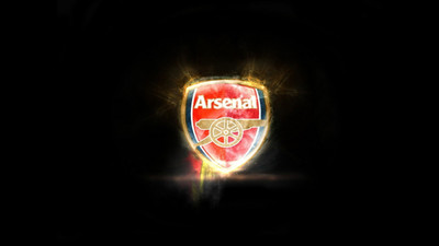 

Sports Arsenal F.C. Soccer Club Wall Poster Paper Print(12 inch X 18 inch, Rolled)